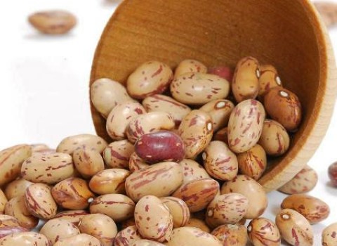 تصویر 5 از خرید لوبیا چیتی عمده + قیمت فروش استثنایی